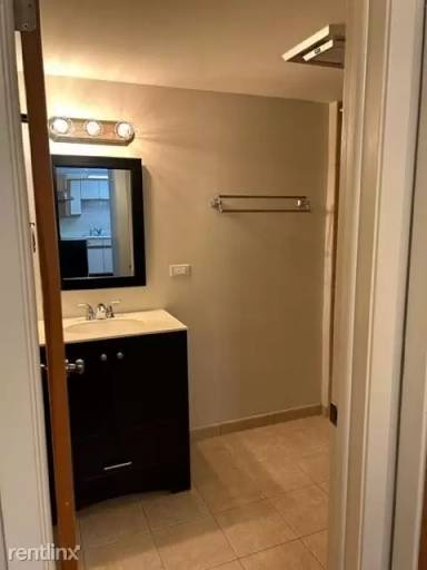 Main picture of 470 Fawell Blvd