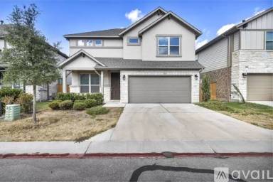 Main picture of 14408 McCoy Loop