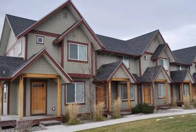 Main picture of 417 N Ferguson Ave