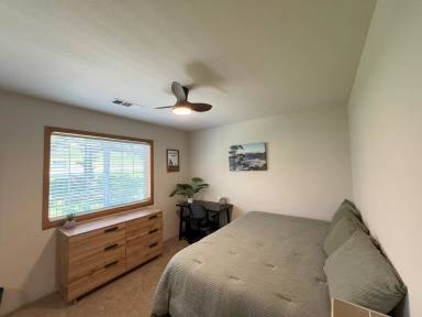Main picture of 94087 Weber Way