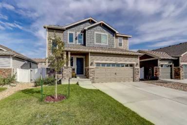 Main picture of 1825 Ruddlesway Dr