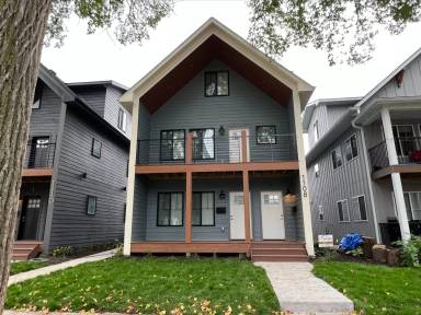 Main picture of 1108 7th St SE