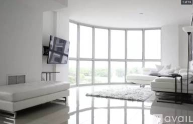Main picture of Radius