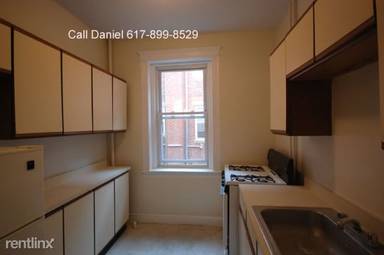 Main picture of 35 Gardner St