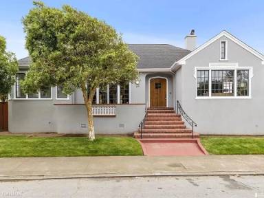 Main picture of 135 Montecito Ave