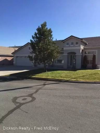 Main picture of 1270 Fox Glen Ct