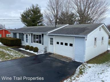 Main picture of 26 Franklin St