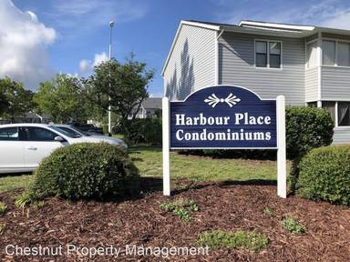 Main picture of Harbour Place