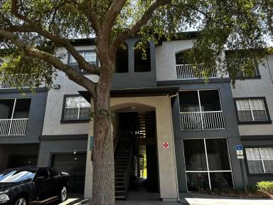Main picture of 13245 Sanctuary Cove Dr