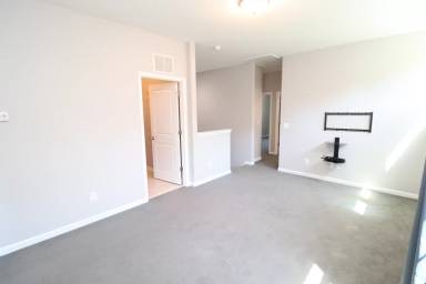 Main picture of 689 Wickham Ridge Rd