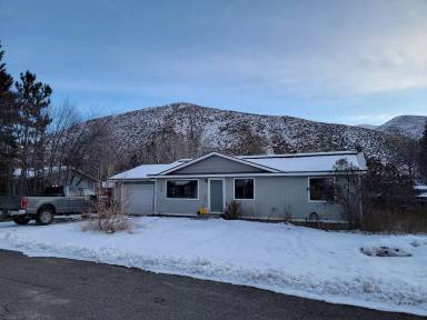 Main picture of 1510 Aspen Valley Dr