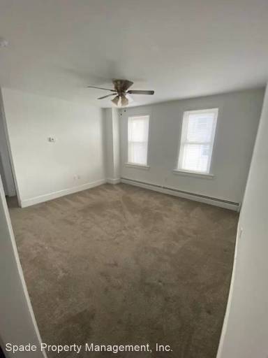 Main picture of 1416 Washington St