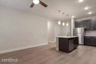 Main picture of East Vue Ranch