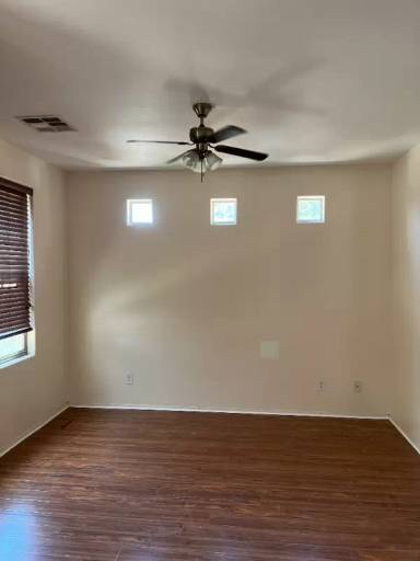 Main picture of 3244 E Patrick St