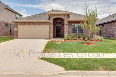 Main picture of 2433 Red Draw Rd