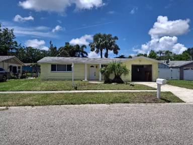 Main picture of 1663 Plum Tree Rd