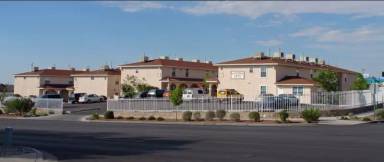 Main picture of 11078 Vista del Sol Dr