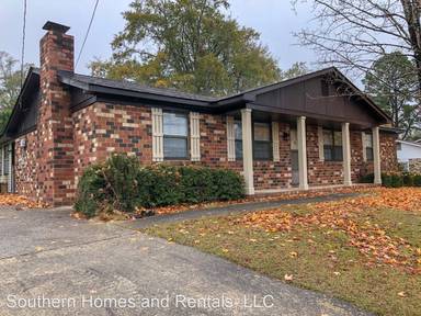 Main picture of 108 Hollingsworth Dr