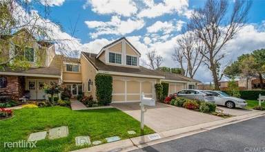 Main picture of 2996 Shadow Brook Ln