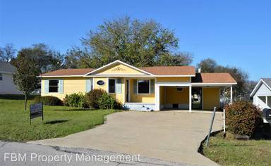 Main picture of 110 Sunset Cir
