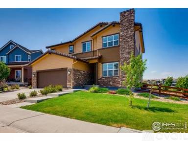 Main picture of 14100 Mosaic Ave