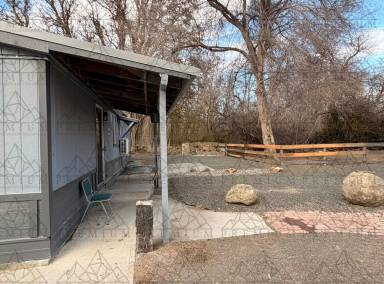 Main picture of 84060 Fred Ashley Rd