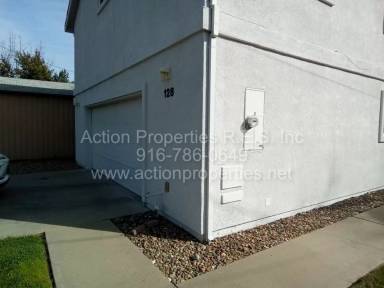 Main picture of 128 Willow Ave