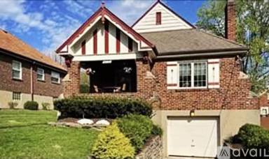 Main picture of 4110 Sherel Ln