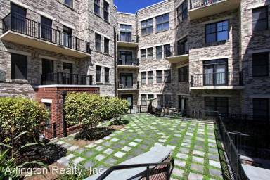 Main picture of 181 E Reed Ave