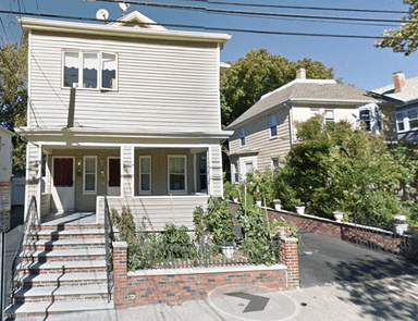 Main picture of 63 Raymond Ave