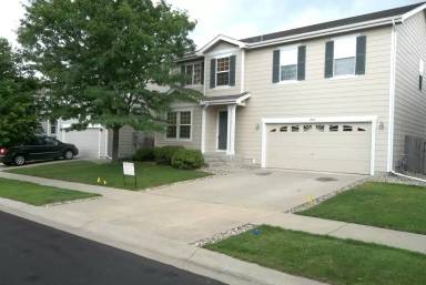 Main picture of 1809 Beamreach Pl
