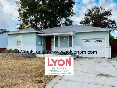 Main picture of 5624 Bonniemae Way