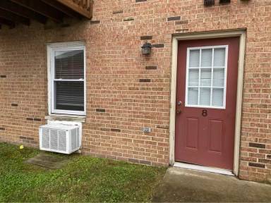 Main picture of 120 Alycia Dr