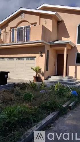 Main picture of 12809 Landale St