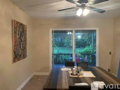 Main picture of 5063 Pebblebrook Way