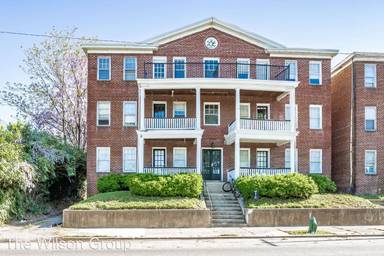 Main picture of 2902 Idlewood Ave