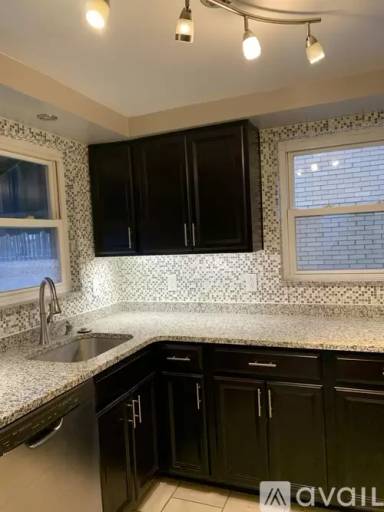 Main picture of 5022 Interboro Ave