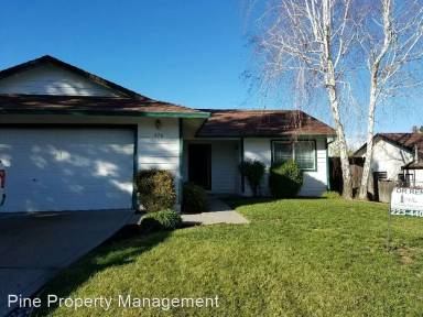 Main picture of 376 Springer Dr