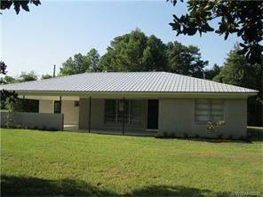 Main picture of 5594 Haywood Dr