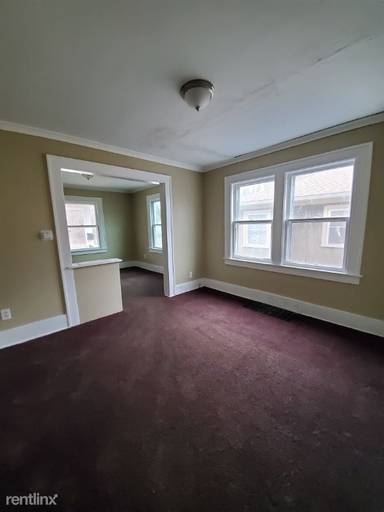 Main picture of 58 Cummings St