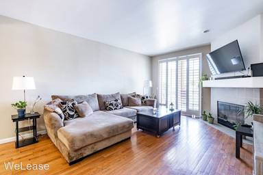 Main picture of 510 Camino de la Reina