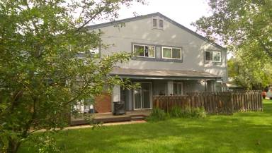 Main picture of 4110 Monroe Dr