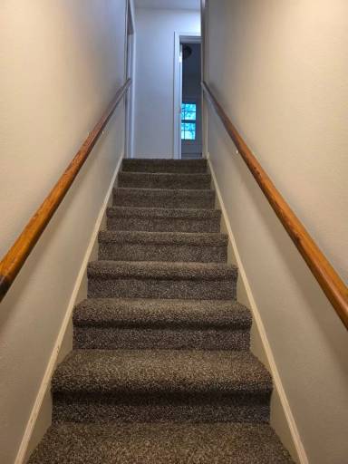 Main picture of 213 E Carlton St