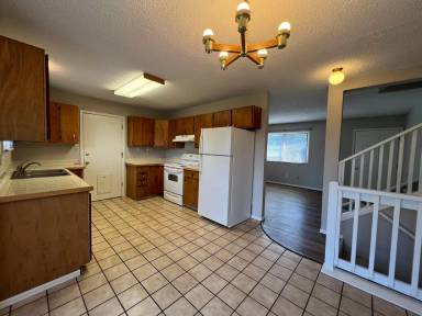 Main picture of 2000 Langshire Dr