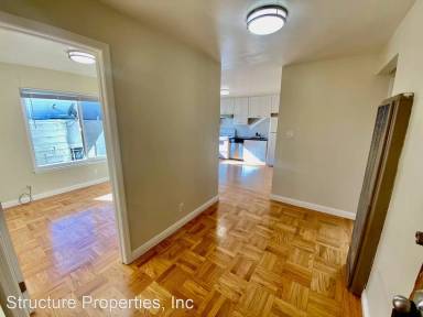 Main picture of 5570 Mission St