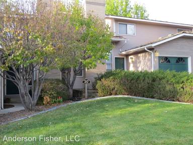Main picture of 5750 W 20th St
