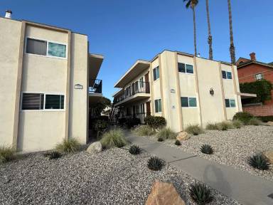 Main picture of 1159 E Meta St