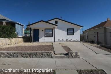 Main picture of 2829 Frankfort Ave