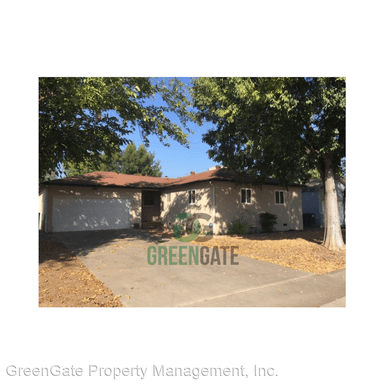 Main picture of 1705 Scott Ave