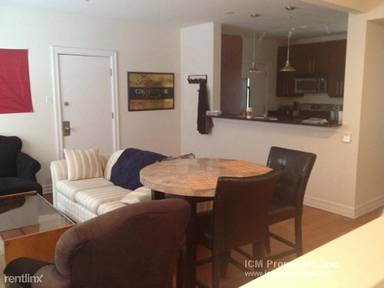 Main picture of 3808 N Sheffield Ave
